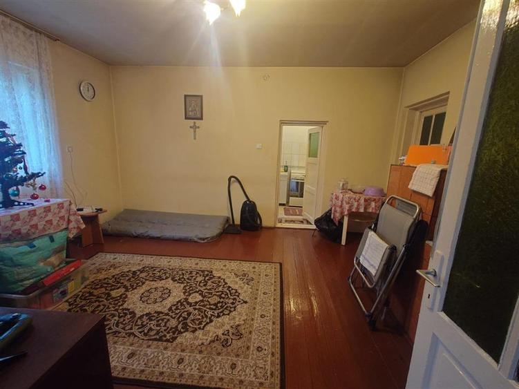 1.3 haTeren si Casa Luncoiu de Jos