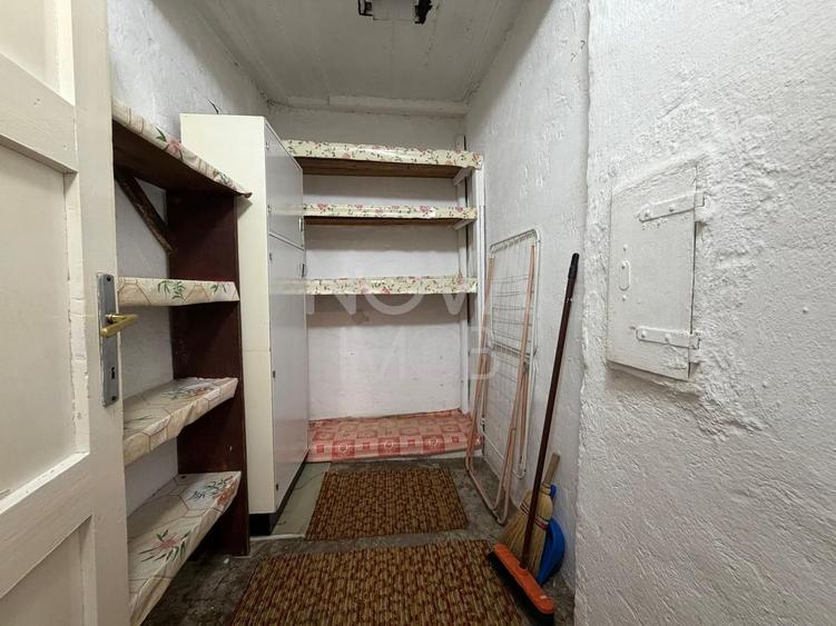 Apartament 2 camere, Ultracentral - Pet friendly