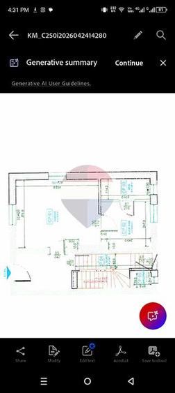 Piata Unirii_IN VILA_Apartament | 2 GARSONIERE individuale
