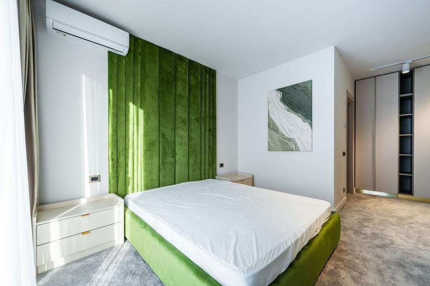 IANCU NICOLAE | Pet friendly | Piscina exterioara | EXCLUSIVITATE