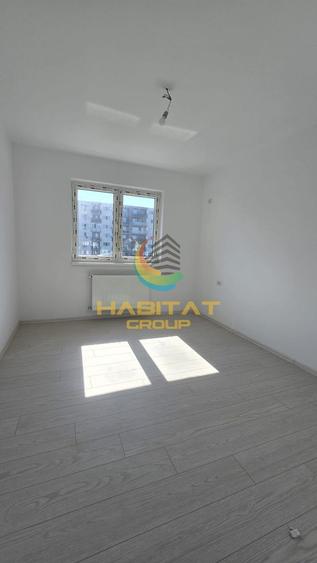 3 camere Brancoveanu Grand Arena bloc nou acte gata