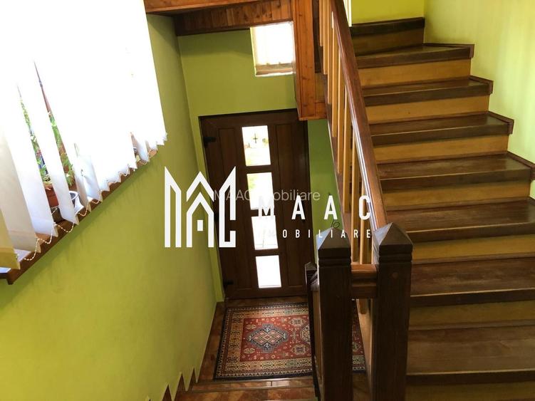Casa Individuala I 6 Camere I Acces Auto I Curte I Balanta - 2