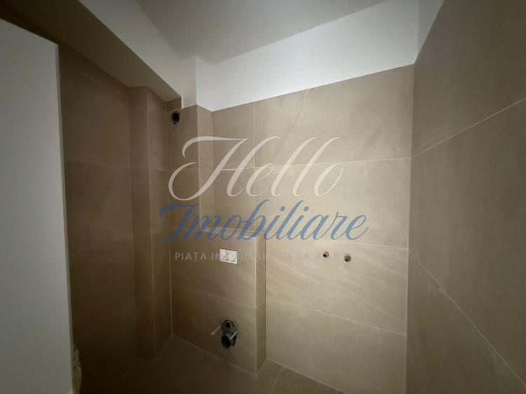Apartament 3 camere, 57 mp, Centru