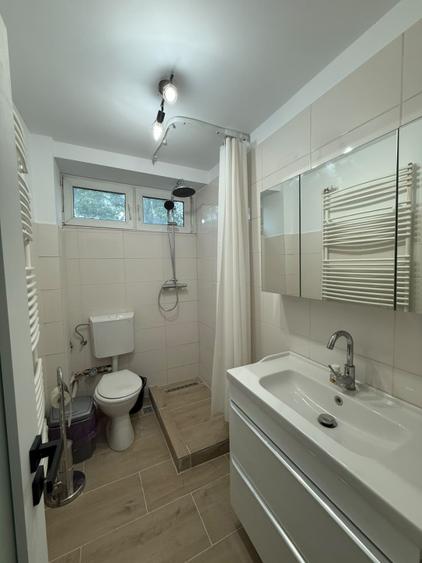 APARTAMENT 2 CAMERE | ZONA CENTRALA | TERMEN LUNG