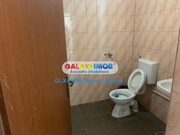 Inchiriere spatiu comercial in Ploiesti, Stradal, zona Bereasca