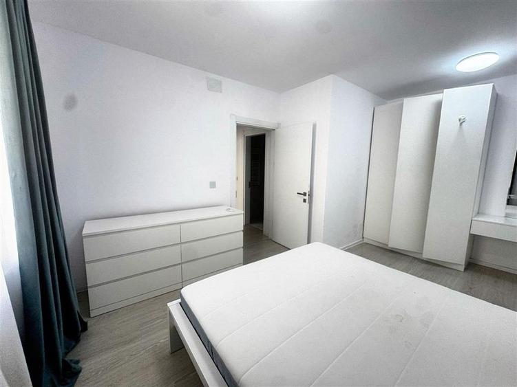 Casa 5 camere in Otopeni.