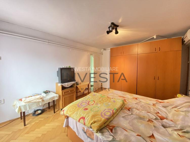 Oportunitate! Casa individuala de inchiriat in zona Iulius Mall - 6