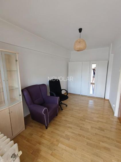 Apartament 3 camere Universitate - 7