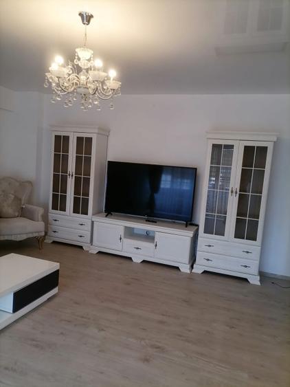 APARTAMENT 2 CAMERE | ICIL | TERMEN LUNG | LOC PARCARE