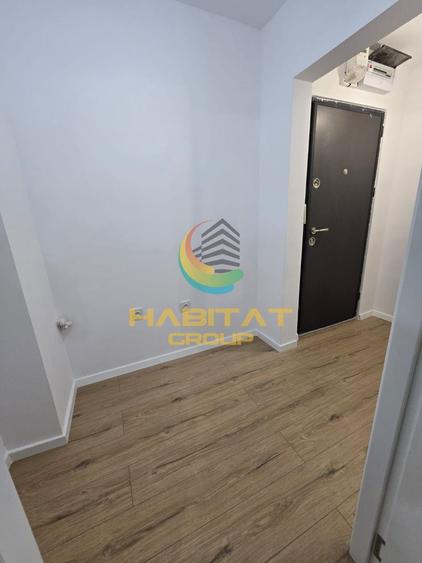 Apartament 3 Camere Renovat Integral Piata Progresu