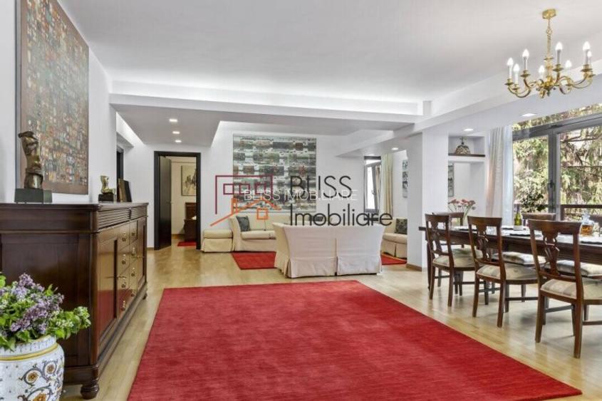 Apartament De 3 Camere, Elegant Și Confortabil - 3
