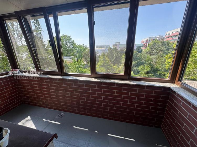 Apartament 2 camere | Sisesti | Loc de parcare | Mobilat si utilat |