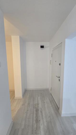 APARTAMENT 2 CAMERE | CERNAVODA | DECOMANDAT