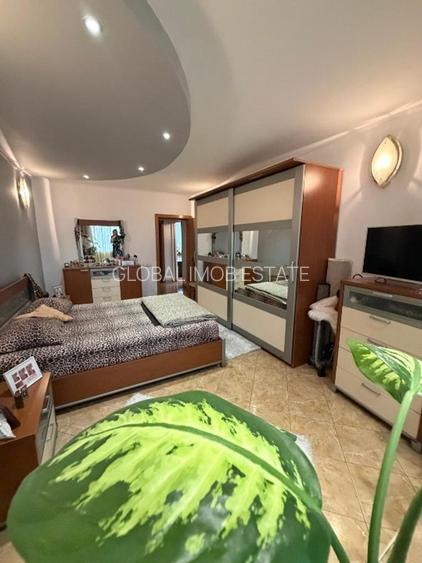 Vanzare apartament 3 camere zona Dristor - 9