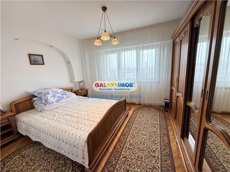 Vanzare apartament 2 camere, Ultracentral, Ploiesti