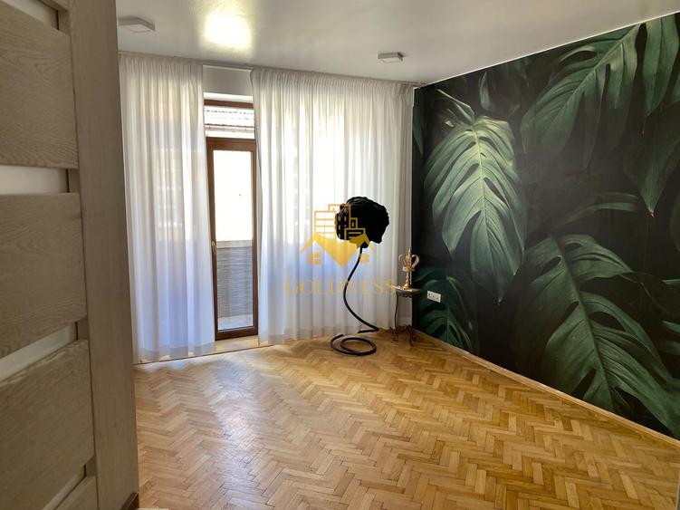 Spatiu birou/Apartament, 3 camere, decomandate, Eroilor, Zona Teatru