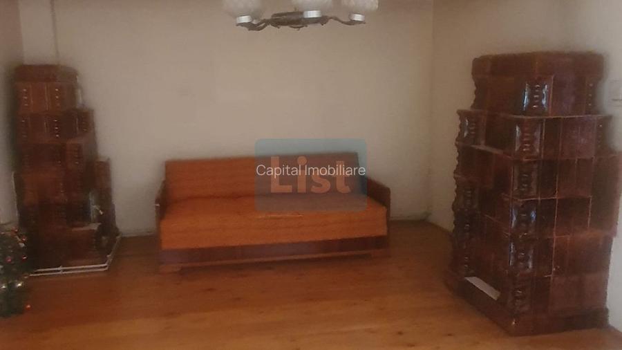 Casa Baicoi zona Schela - 13