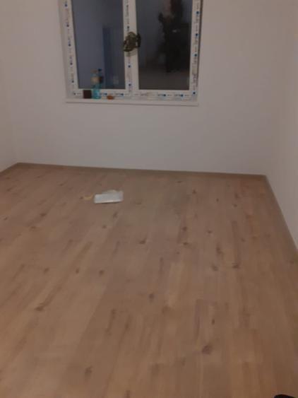 Apartament 2 camere, zona Sud Focsani