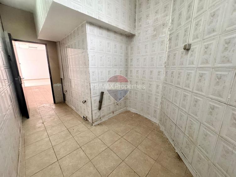 Spațiu comercial 164 mp utili | Piata Ion Mihalache