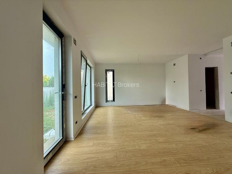 Complex Rezidențial Nou – Str. Matei Basarab, Otopeni - 3