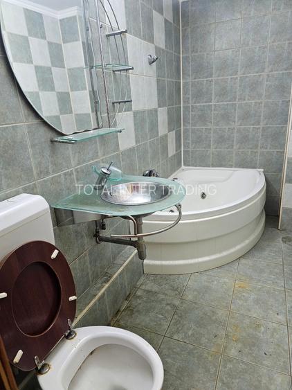 Bucur Obor-Masina Paine-5/8-decomandat, sporit, reabilitat,2 bai,liber, 159000 € - 10