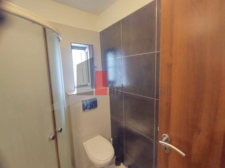 Vânzare casă Allegria Residence - comision 0%