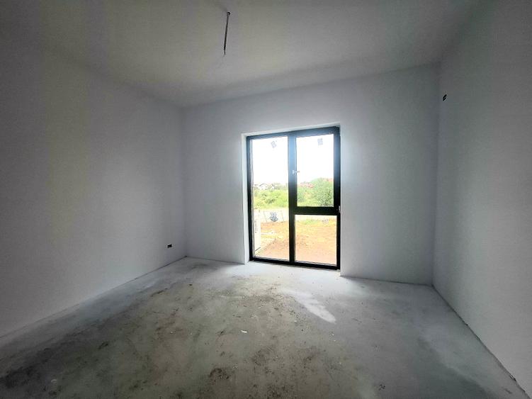 Vilă de lux (duplex), ultima unitate disponibilă
