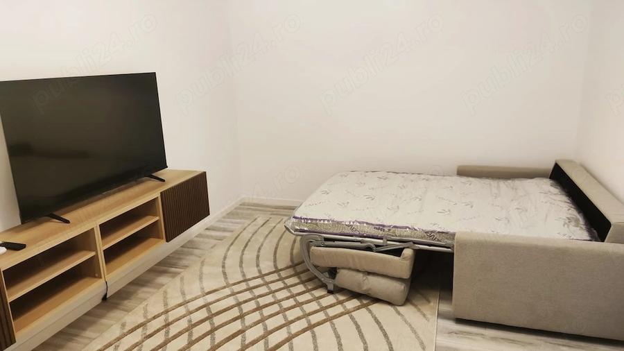 APARTAMENT DE INCHIRIAT