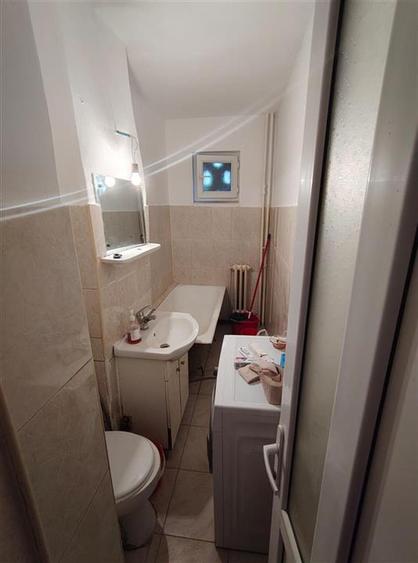 Minerva - Alexandru cel Bun - Apartament 3 camere