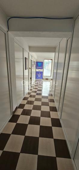 Închiriez spațiu comercial / medical – 120 mp – Abrud, Str. Detunata – 500 €/lun - 10