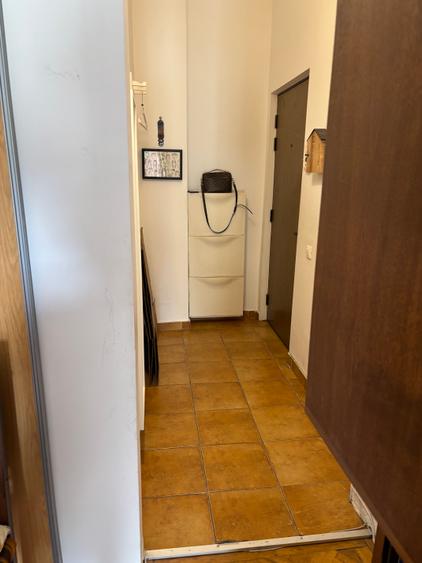 Apartament 2 camere Armeneasca
