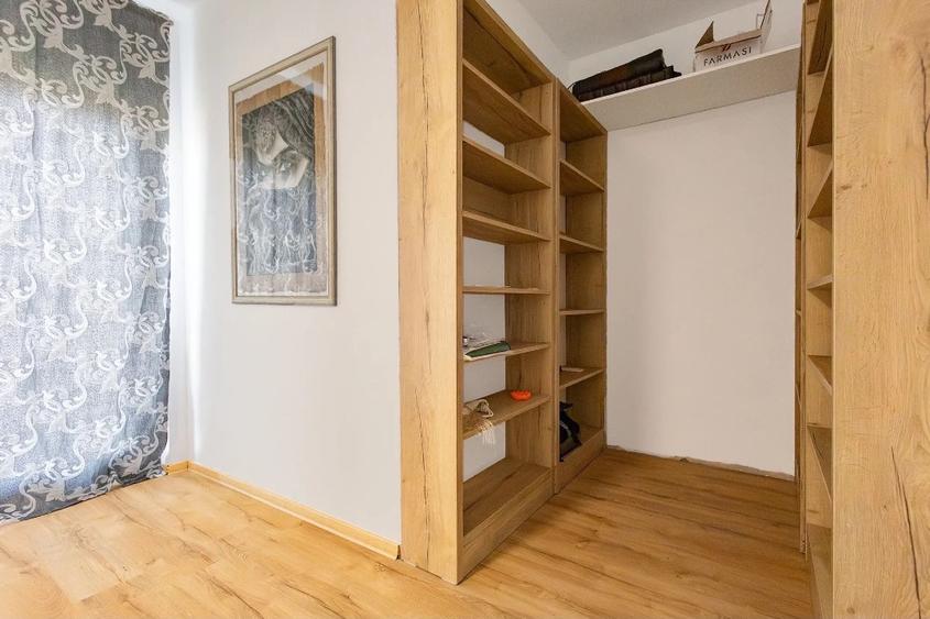 Casa/vila 5 camere de vânzare Dudestii noi