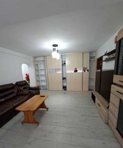 Apartament 2 camere-Vivo