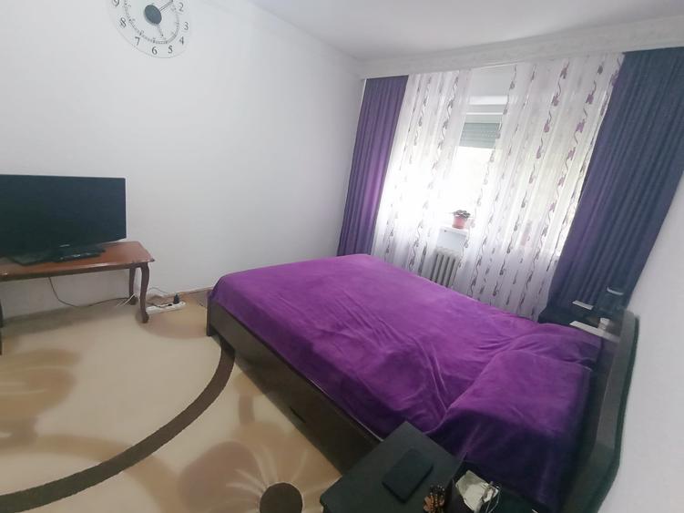Apartament 3 camere Cantemir, etaj 1, pozitionare ideala, fara risc