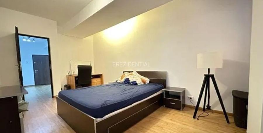 Apartament - 2 camere - Decomandat - Dristor - 8