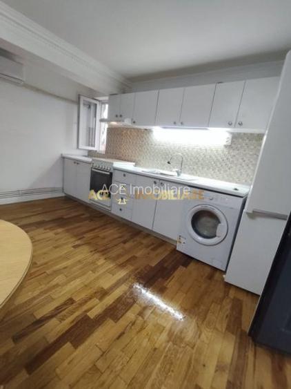 3 Camere de inchiriat | Rahova | Centrala | Terasa | Mobilat | - 5