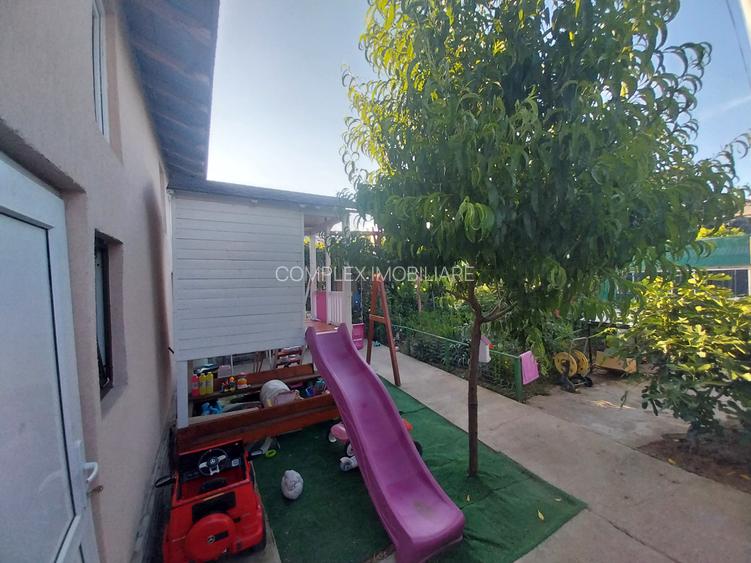 Casa Ideala - 12