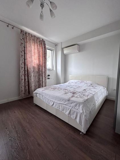 Apartament 3 Camere Pipera / Pădurea Băneasa | Parcare Inclusă