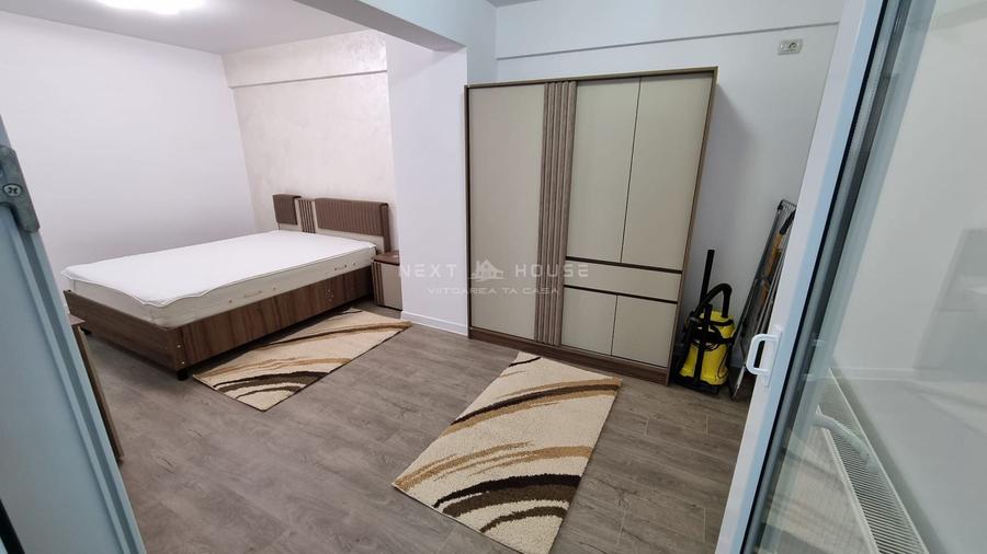 Apartament ( Rahova - Parcul Carol ) -2 km de Unirii - parcare inclusa