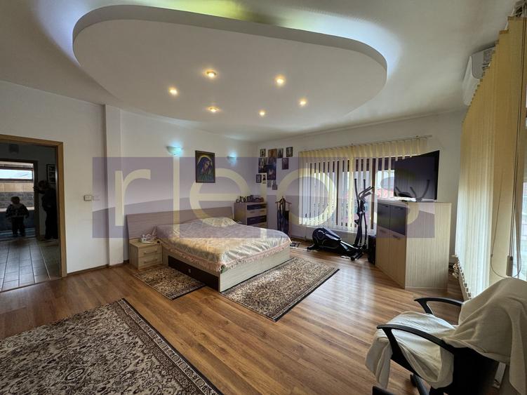 CASA 4 CAMERE| DUBLA DESCHIDERE | CONSTRUCTIE 2005 - 18