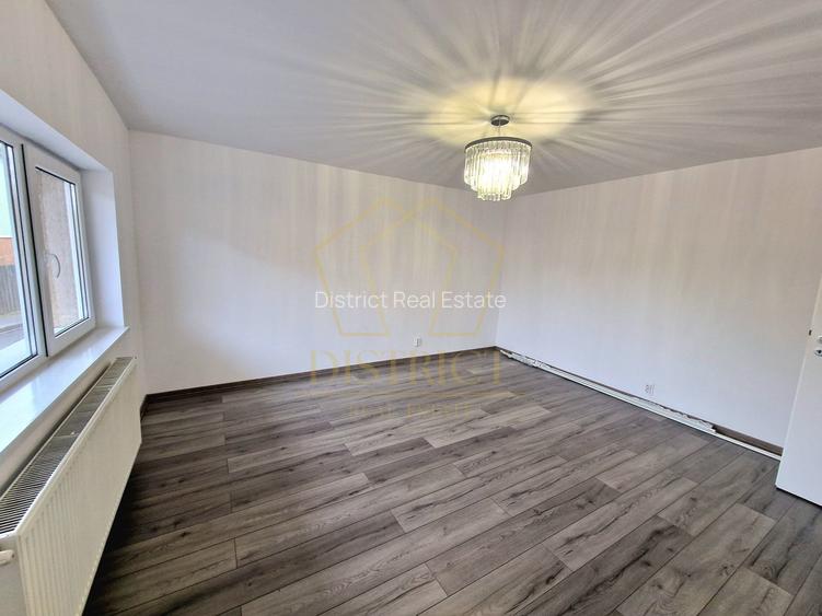 Apartament renovat cu 2 camere | Dorobantilor - 4