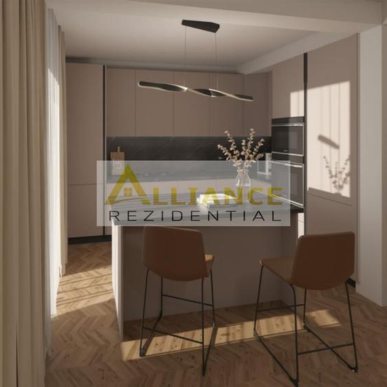 CASA INDIVIDUALA P+M | COMUNA BERCENI | STRADA MIORITA
