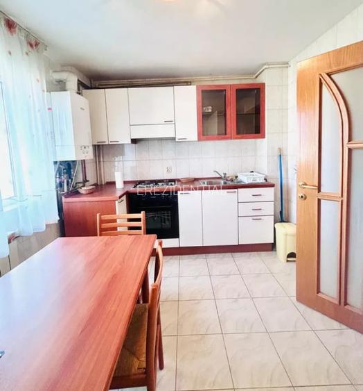 Apartament 2 camere Timpuri Noi- Centrala Propie - 6