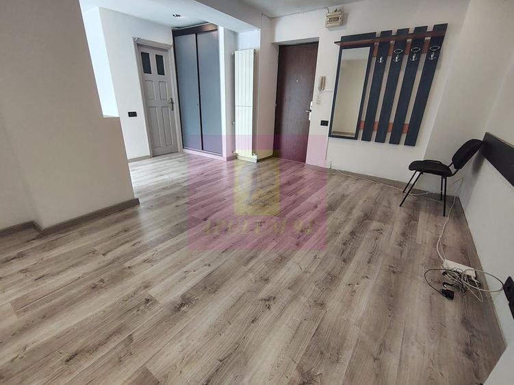 Apartament Bulevardul Unirii