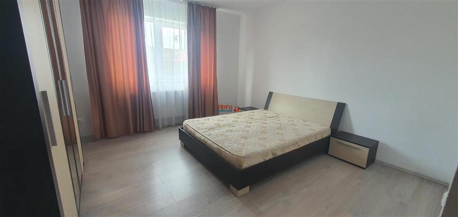 Casă 4 camere cu atelier zona Tolstoi 1200 mp teren