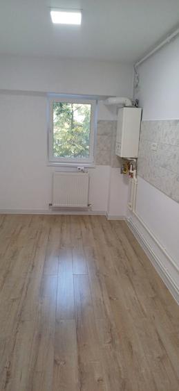2 Camere *RENOVAT* - TROCADERO