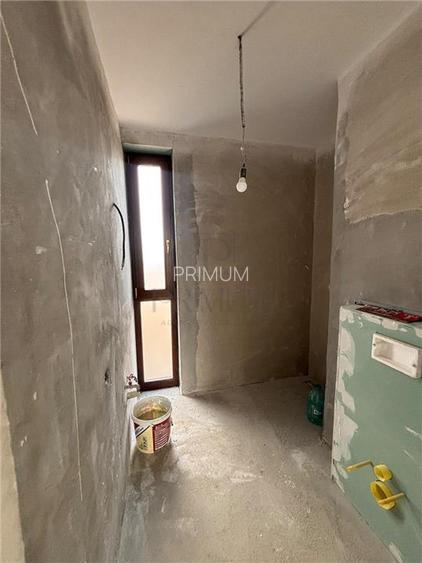 DUPLEX SPATIOS, MOSNITA NOUA, LOCATIE EXCELENTA, CURTE AMENAJATA - 11