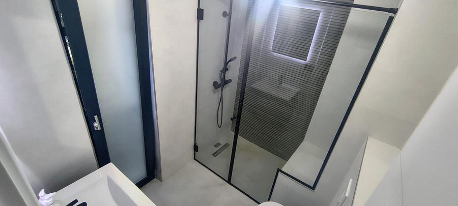 STUDIO PREMIUM / PRIMA ÎNCHIRIERE / 51,50 MP // ZONA OBOR