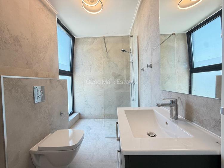 Inchirere  Vila Pipera || 5 Camere || Iancu Nicolae - 7