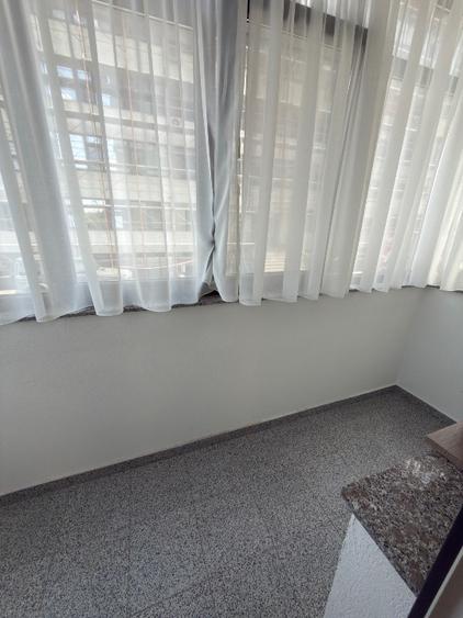 Apartament 3 camere, Bd. Timisoara- Drumul Valea Calmatuiului Sector 6